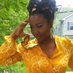 Latuya Morris (@morrislatuya) Twitter profile photo Latuya Morris (@morrislatuya) Twitter profile photo