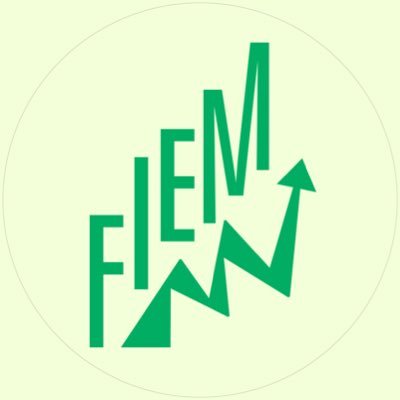 Colectiva de Finanzas Enfocadas en Mujeres (FIEM). Conectando la realidad de las mujeres mexicanas al sistema financiero. ¡Súmate a nosotras!📣