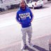 Gravybaby74 (@gravybaby74) Twitter profile photo Gravybaby74 (@gravybaby74) Twitter profile photo