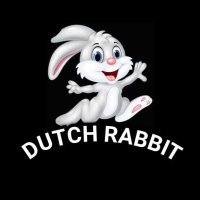 DutchRabbitCoin(@DutchRabbitDURT) 's Twitter Profile Photo