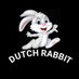 DutchRabbitCoin (@dutchrabbitdurt) Twitter profile photo DutchRabbitCoin (@dutchrabbitdurt) Twitter profile photo