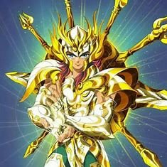 Me gustan los videojuegos hago directos en Twitch https://t.co/wtUpm3JUK7