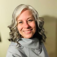 Lisa Georges (@struttinmystuff) 's Twitter Profile