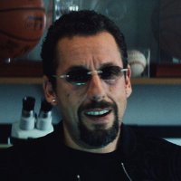 محمد (@tradermohd) 's Twitter Profile Photo محمد (@tradermohd) 's Twitter Profile Photo
