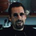 محمد (@tradermohd) Twitter profile photo محمد (@tradermohd) Twitter profile photo