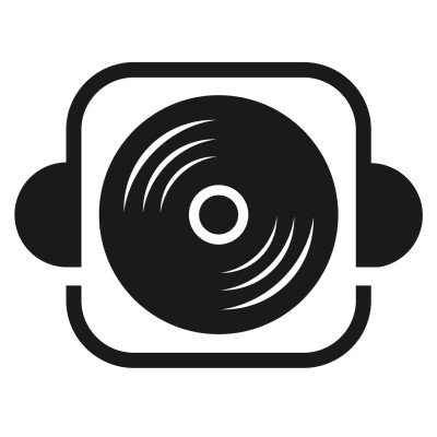 musicsetgo Profile Picture