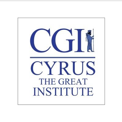 Cyrus the Great Institute (CGI)