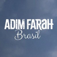 Adım Farah Brasil(@AdimFarahBr) 's Twitter Profile Photo