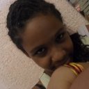 @bela - @bela98_maria - Twitter