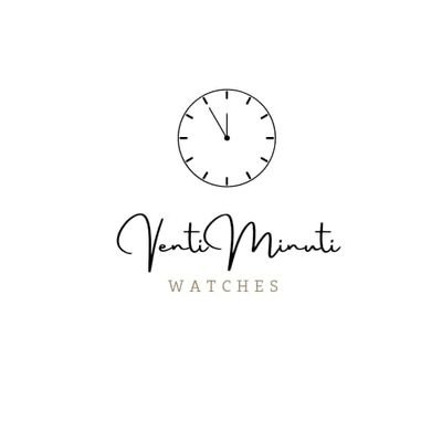 News and all you want to know about watches