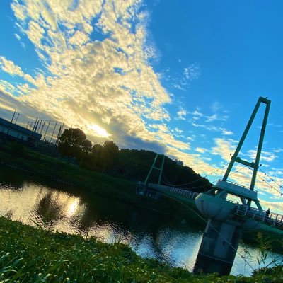 ishiisan_0824's profile picture. 04 千葉 法政 /人環 H組🇨🇳