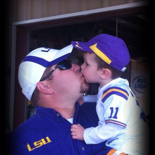 dwaynet26's profile picture. 