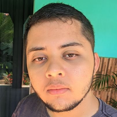 Hugo38592085's profile picture. 25 years 
Ariano ♈
BA- Brasil 🇧🇷
sonhador