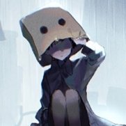 LetsMono's profile picture. Nunca se mente tanto como antes das eleições, durante uma guerra e depois de uma caçada.
----
Builder and Scripter
GFX Designer