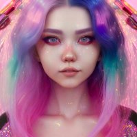 Alice💦 (@alice_cutte) 's Twitter Profile