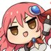 えのきふ (@enokifu) Twitter profile photo えのきふ (@enokifu) Twitter profile photo