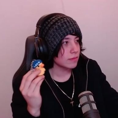 KoreanHQ's profile picture. 한국어 콰키티 업데이트 계정입니다! @Quackity