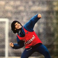 juani (@juanigaloppo) 's Twitter Profile