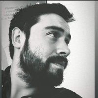 Cristian López (@cristianunal) 's Twitter Profile Photo Cristian López (@cristianunal) 's Twitter Profile Photo