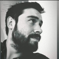 Cristian López(@CristianUNal) 's Twitter Profile Photo