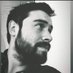 Cristian López (@cristianunal) Twitter profile photo Cristian López (@cristianunal) Twitter profile photo
