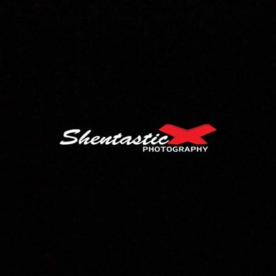ShentasticX's profile picture. Learning Photographer, Tech and an Audio enthusiast ⁣Most of all a Gamer😁https://t.co/OOSXwGpoGb