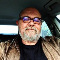 Sergio Andreola (@sergioandreola) 's Twitter Profile Photo Sergio Andreola (@sergioandreola) 's Twitter Profile Photo