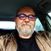 Sergio Andreola (@sergioandreola) Twitter profile photo Sergio Andreola (@sergioandreola) Twitter profile photo