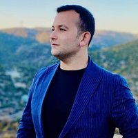 Can (ASG) (@canrugnoz) 's Twitter Profile