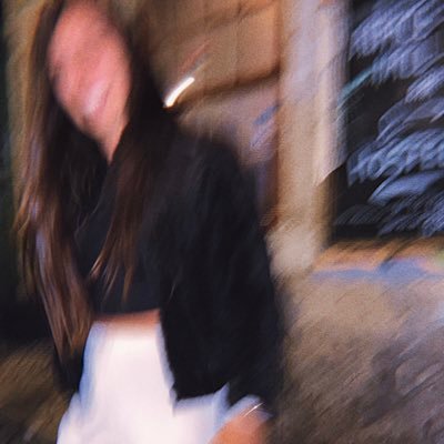 13fatimapinto's profile picture. 