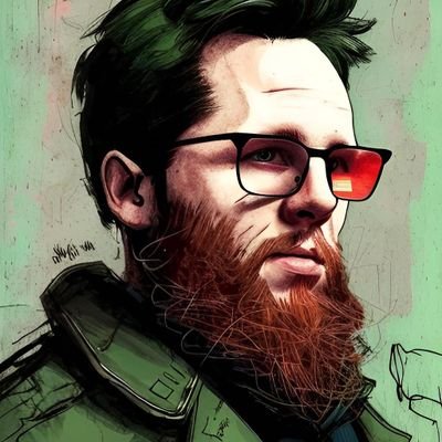 Anarchist 🏴☠️ Survivalist 🏕 Tree Hugger 🌲 Gun Lover 🔫 Buddhist ☸️ Prepper ☢️
MEMELORD
MAGA 🇺🇲 MAHA 🥩