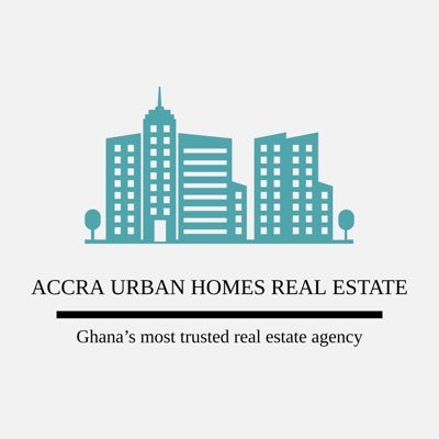 jael_realestate's profile picture. Property Sale and Rental | Property Management | Architectural Drawing and Miniature Design | General Construction Works | Home Automation |site workers supply