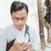 remahan_martabak (@riskiey_kykye) Twitter profile photo remahan_martabak (@riskiey_kykye) Twitter profile photo