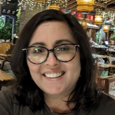 aishak3's profile picture. Assistant Standards Editor @ The New York Times
| Previously @Latimes | She/Her