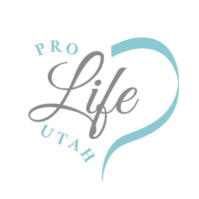 💙 Anti-Abortion/  📍State-wide Non-Profit/ 🤝Providing multi-faceted support to help pregnant mothers choose life over abortion 📱 Text 'LIFE' to (385)200-9929