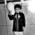 Mukund Dodeja (@mukndd) Twitter profile photo Mukund Dodeja (@mukndd) Twitter profile photo