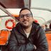 Mohamed Ben Makhlouf 🇫🇷🇹🇳🇪🇺🅰️ (@medbenmakhlouf) Twitter profile photo Mohamed Ben Makhlouf 🇫🇷🇹🇳🇪🇺🅰️ (@medbenmakhlouf) Twitter profile photo