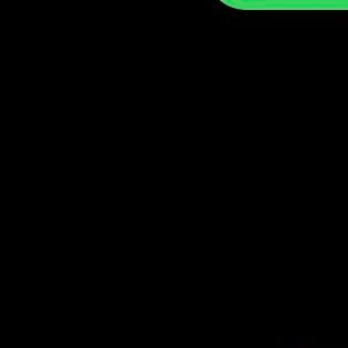 mldsa_237's profile picture. 