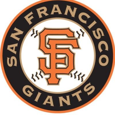 BurgosSR29's profile picture. 