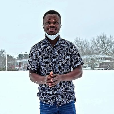 MukandamaZ's profile picture. 