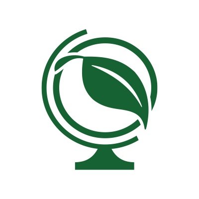 O Instituto Verdescola foi fundado em 2005, atua em São Sebastião, na Vila Sahy. É uma organização não governamental, sem fins lucrativos.