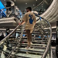 Marco Giannone (@marcyiscooking) 's Twitter Profile Photo