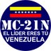 🟣 🇻🇪 MOVIMIENTO CIUDADANO 21 de NOVIEMBRE (@mc21nv) Twitter profile photo 🟣 🇻🇪 MOVIMIENTO CIUDADANO 21 de NOVIEMBRE (@mc21nv) Twitter profile photo