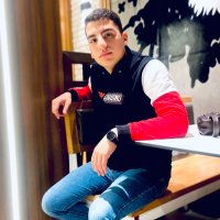 Mohamed Khaled (@mohamed43661977) Twitter profile photo