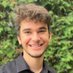Alex Radaelli (@alexrradaeli) Twitter profile photo Alex Radaelli (@alexrradaeli) Twitter profile photo
