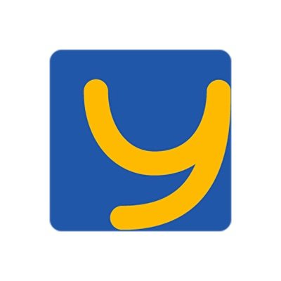 Офіційний дистрибʼютор мастильних матеріалів Eurol, TotalEnergies (Total) в Україні