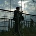 Indra Hermawan (@indrahermaone19) Twitter profile photo Indra Hermawan (@indrahermaone19) Twitter profile photo