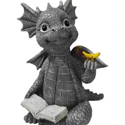 Aisling84678093's profile picture. 