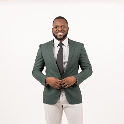 Technology Enthusiast. Managing Director @postagelogistis.
