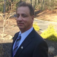 stephen rega (@stephenrega1) 's Twitter Profile